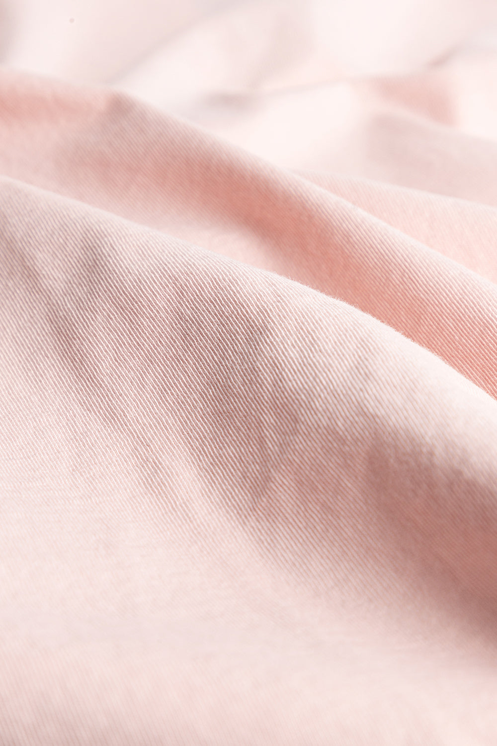 kestin-fly-tee-dust-pink