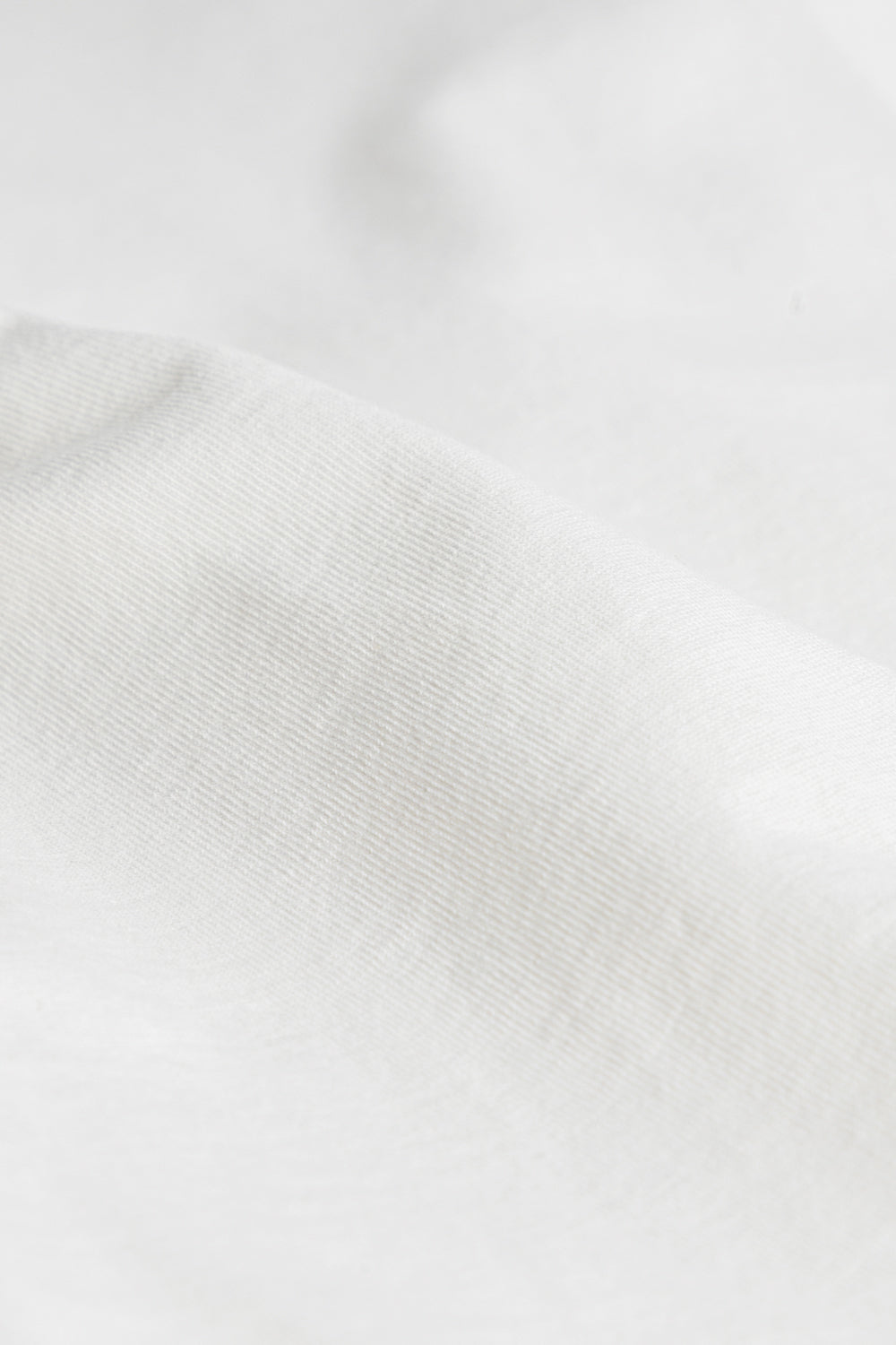 kestin-fly-tee-white