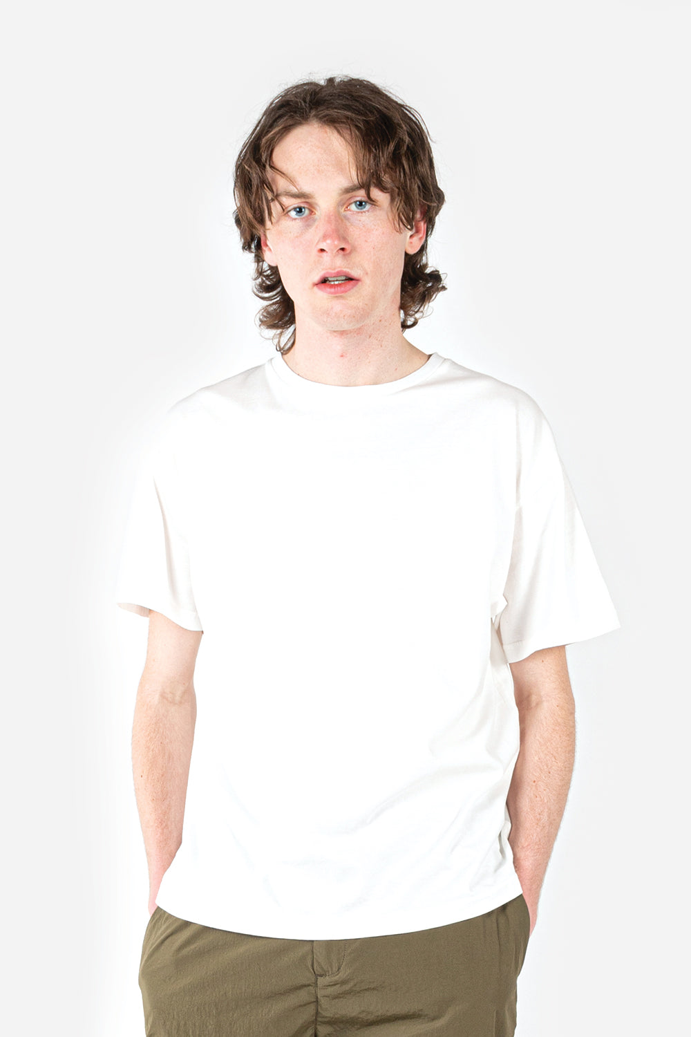 kestin-fly-tee-white