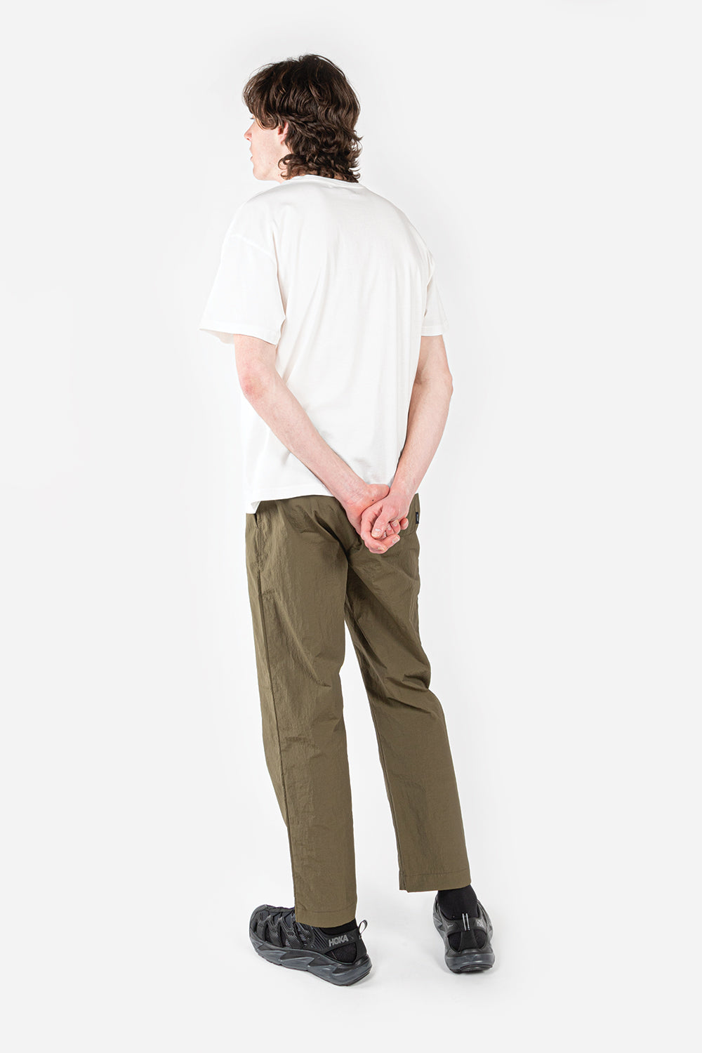 kestin-fly-tee-white