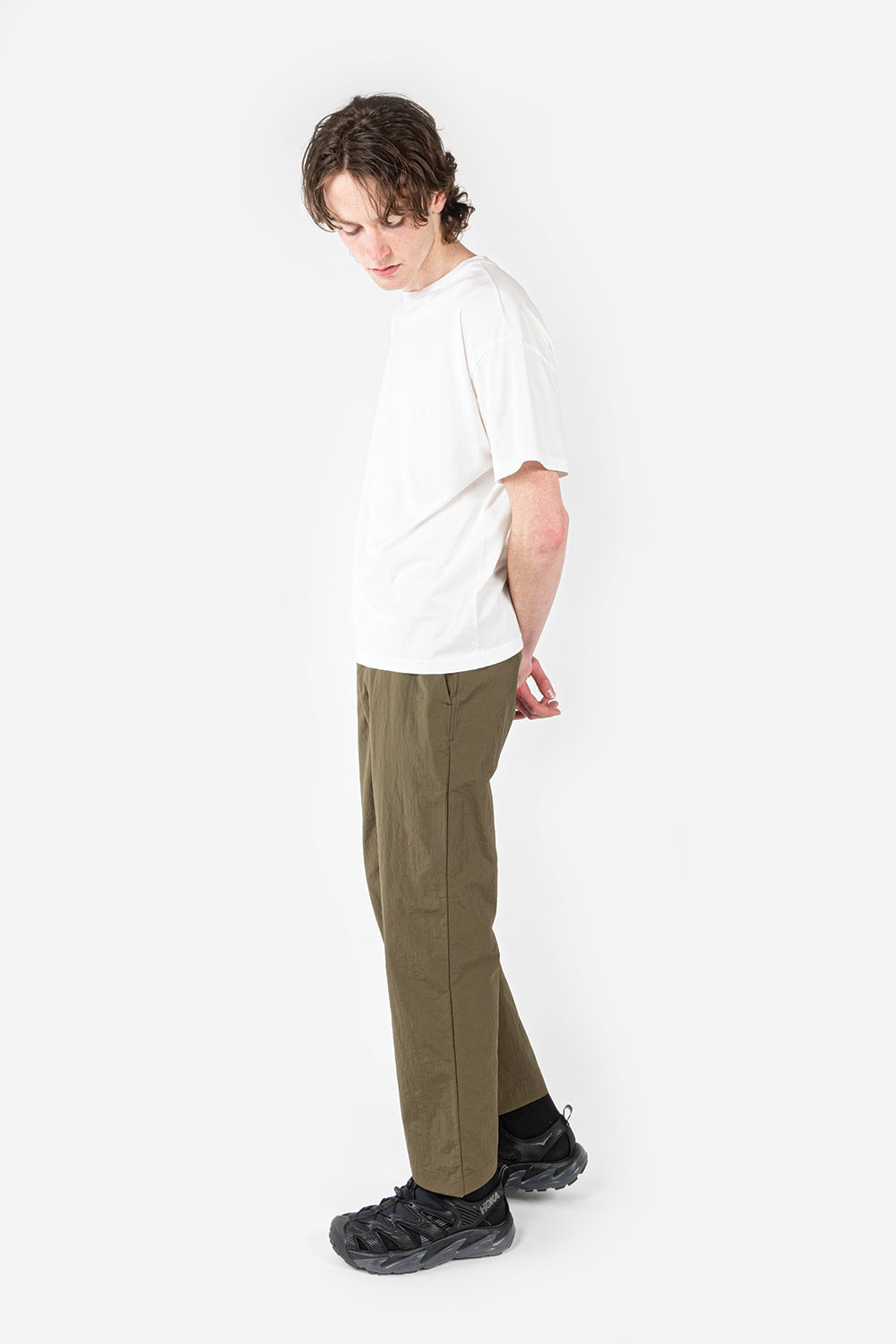 kestin-fly-tee-white