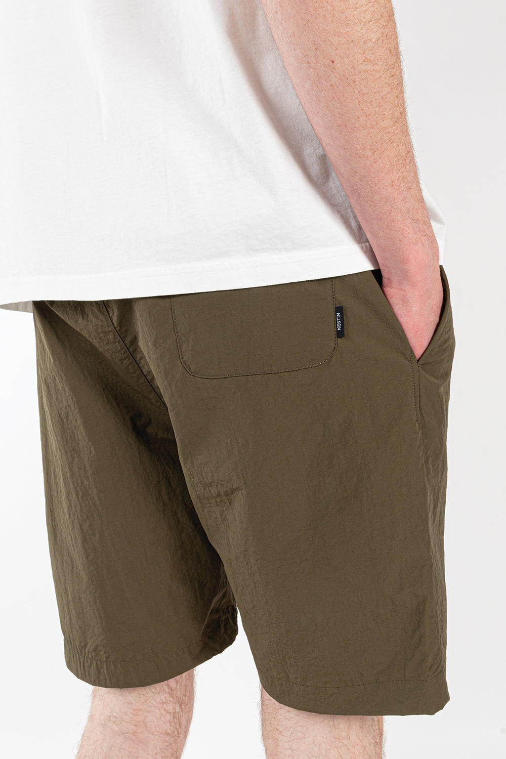 kestin-inverness-shorts-olive