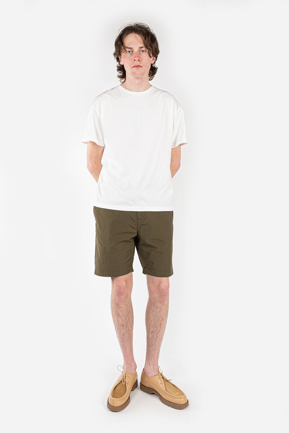 kestin-inverness-shorts-olive