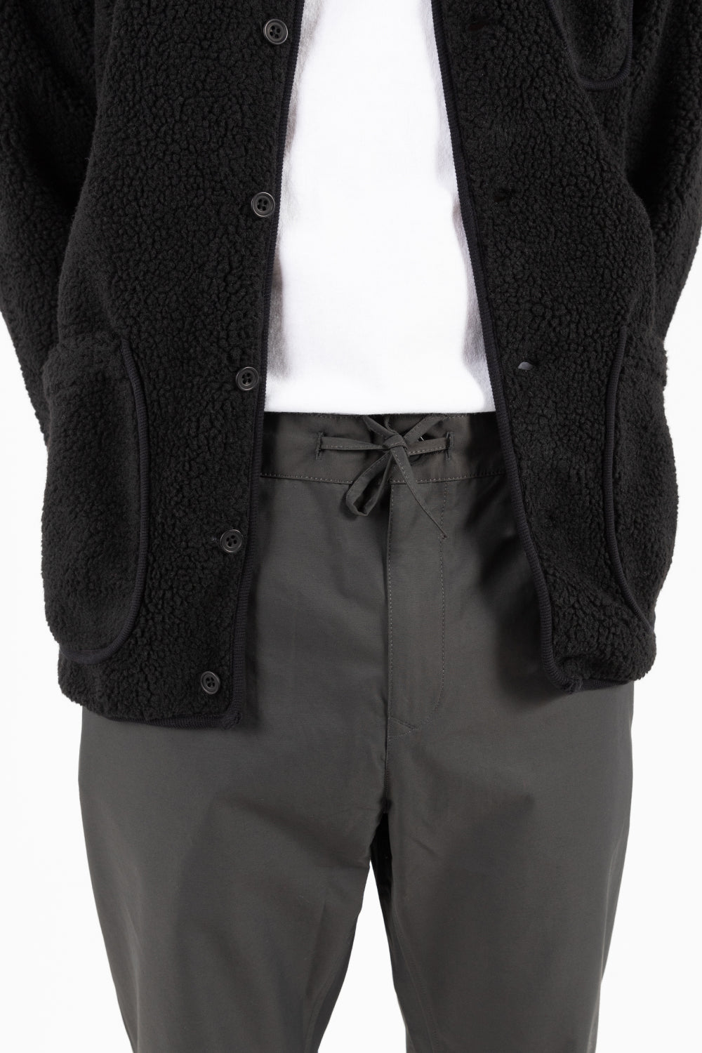 kestin inverness trouser slate