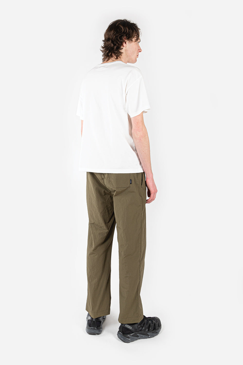 kestin-kelso-pant-olive