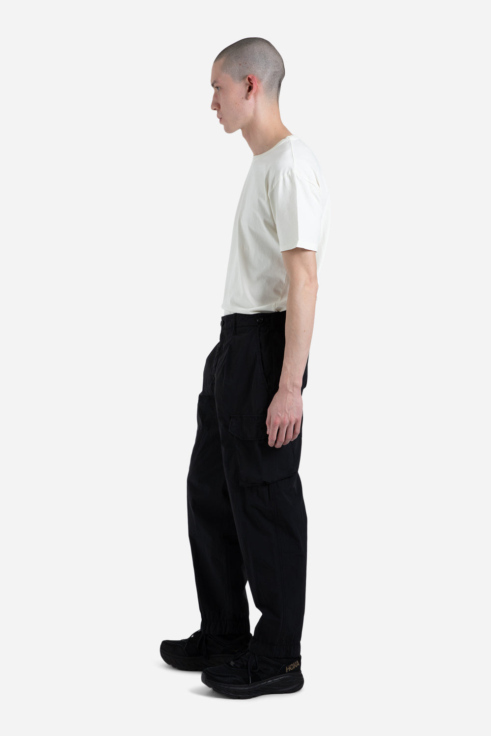 kestin-luss-trousers-black