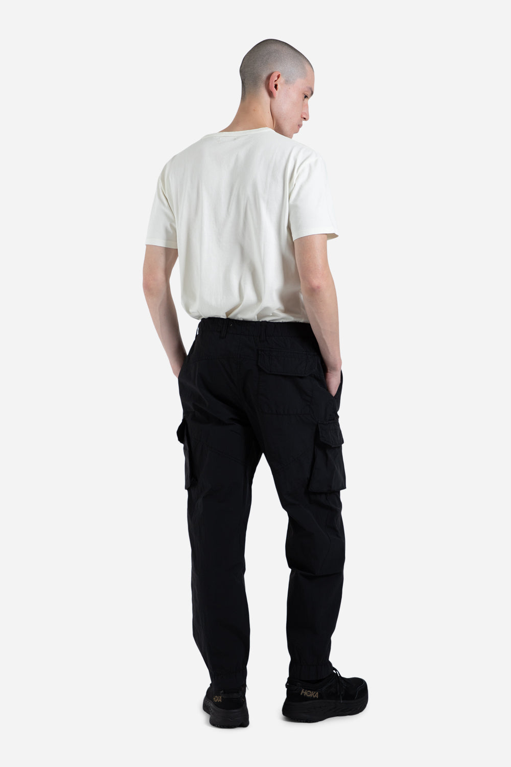 kestin-luss-trousers-black