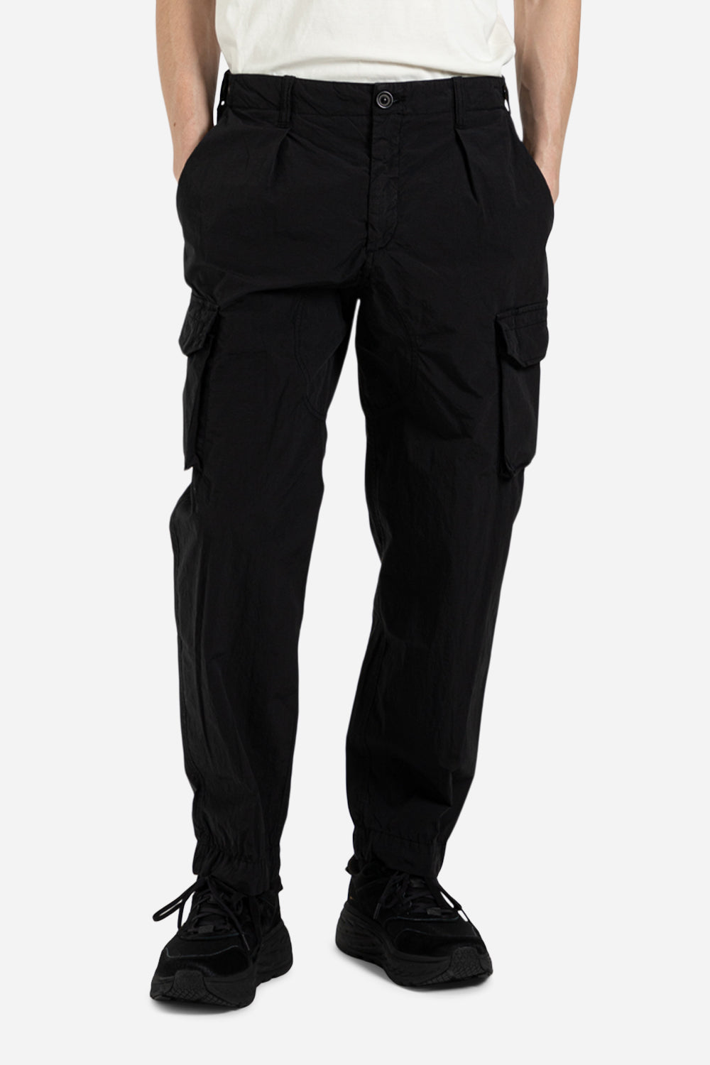 kestin-luss-trousers-black