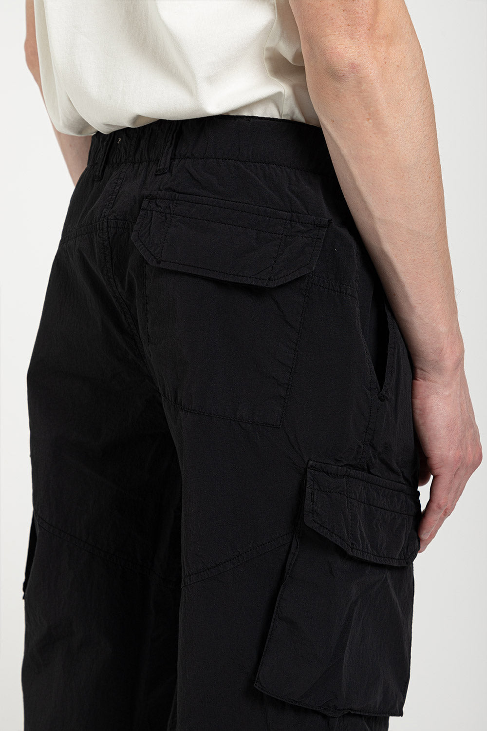 kestin-luss-trousers-black