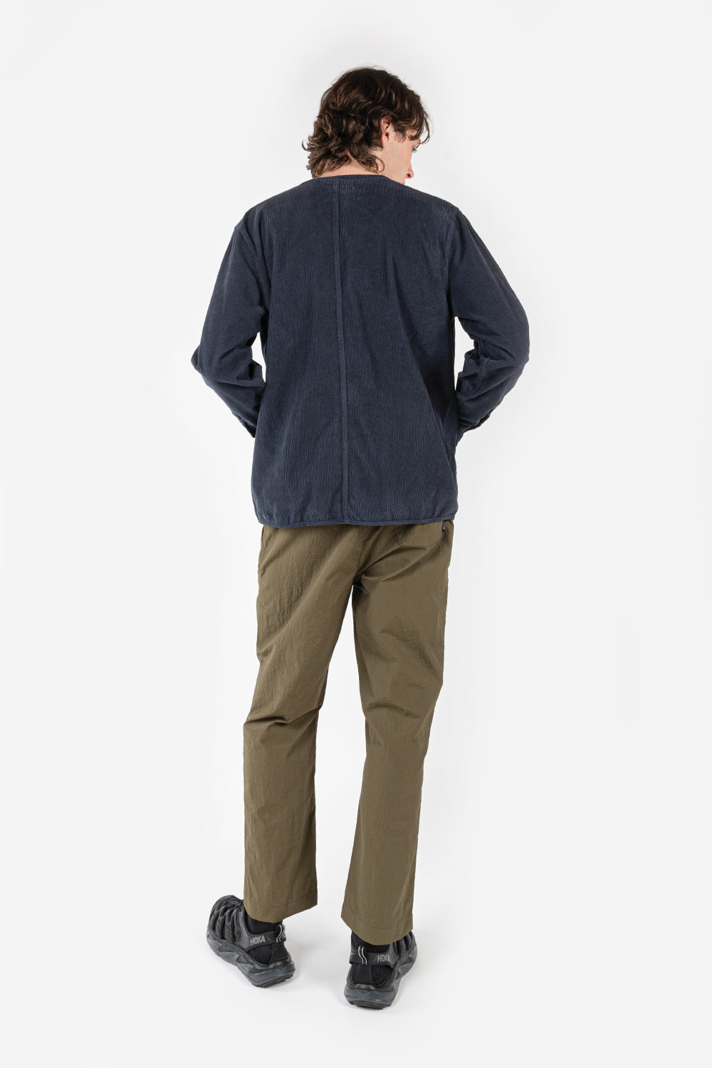 kestin-neist-overshirt-navy
