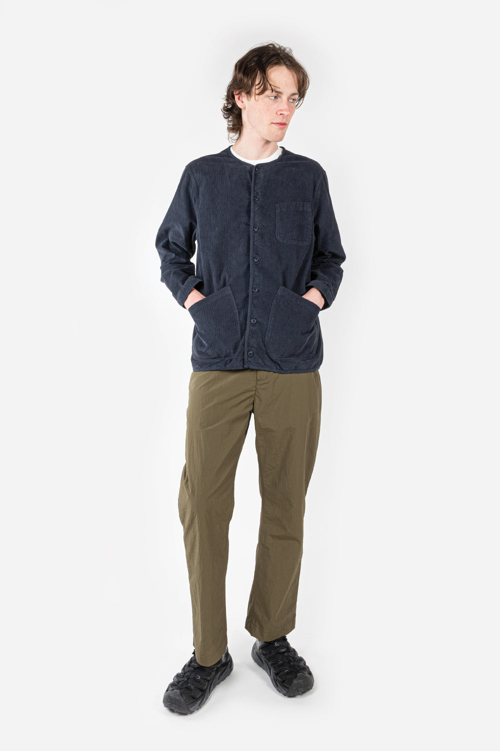 kestin-neist-overshirt-navy