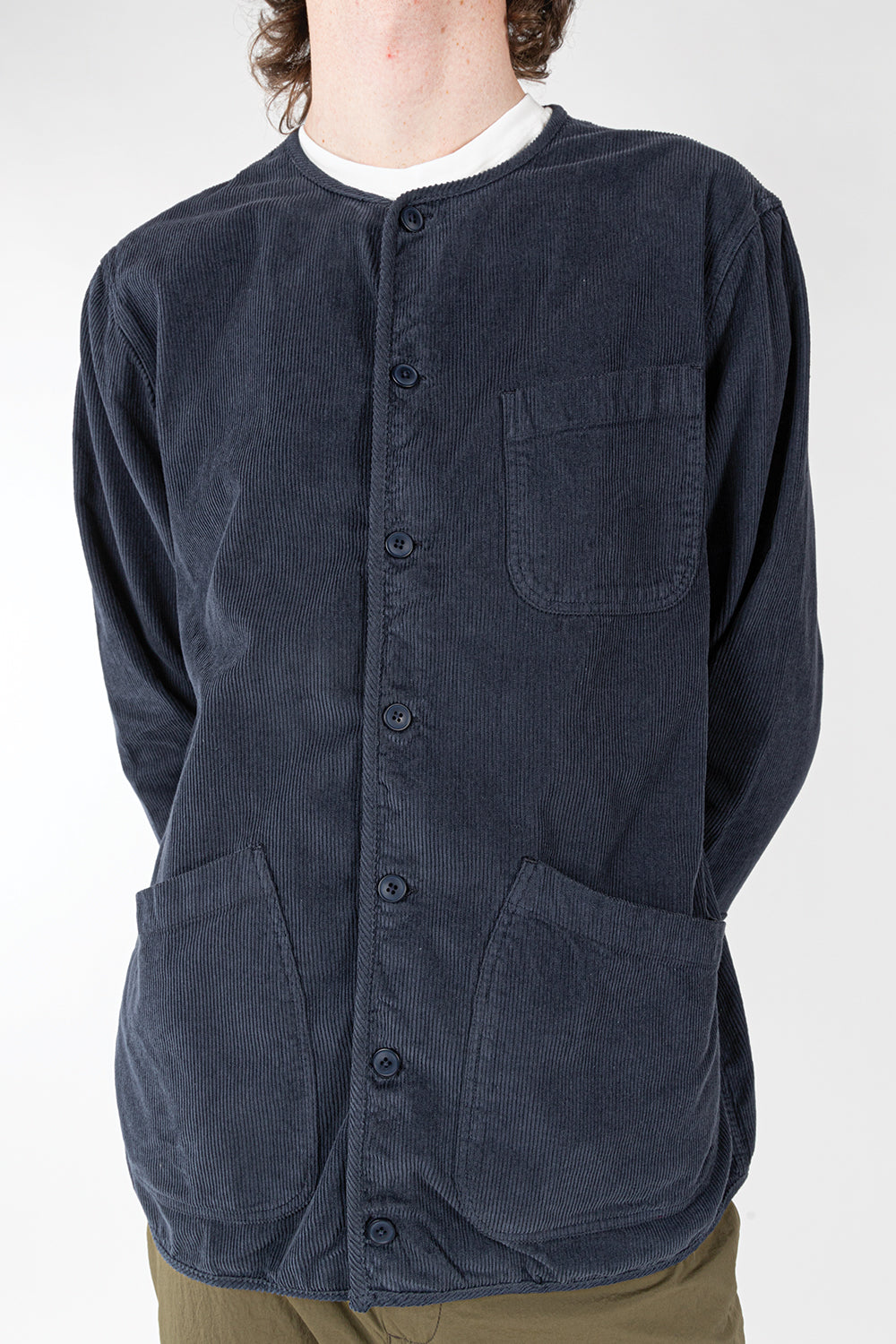 kestin-neist-overshirt-navy