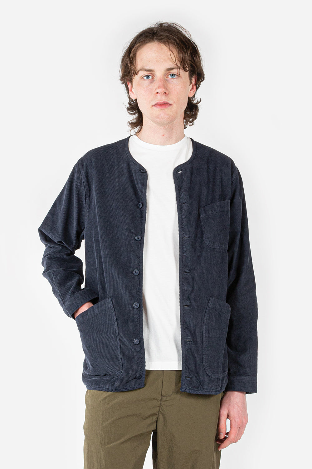 kestin-neist-overshirt-navy