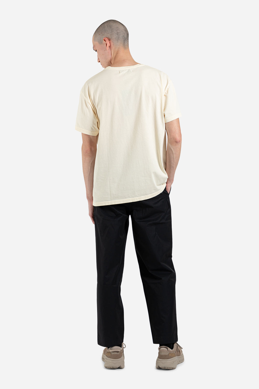 kestin_Fly-tee-ecru