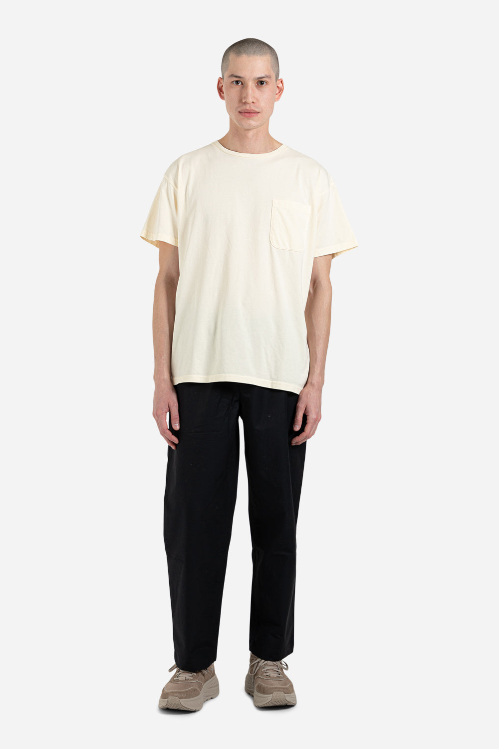 kestin_Fly-tee-ecru