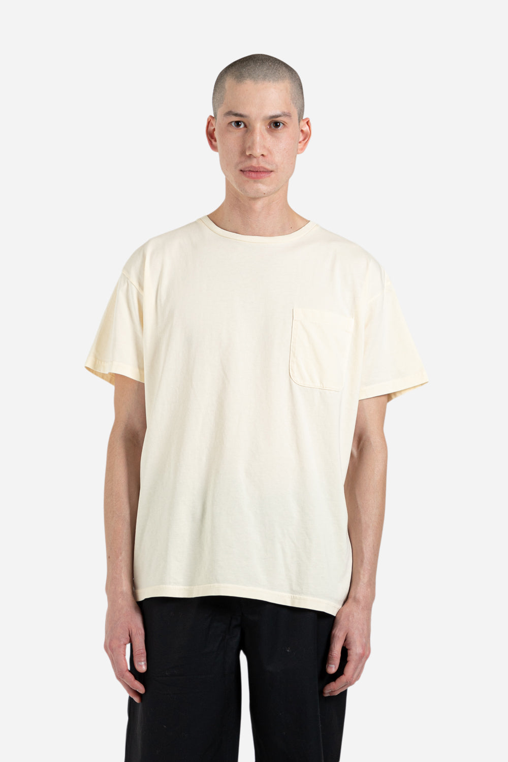 kestin_Fly-tee-ecru