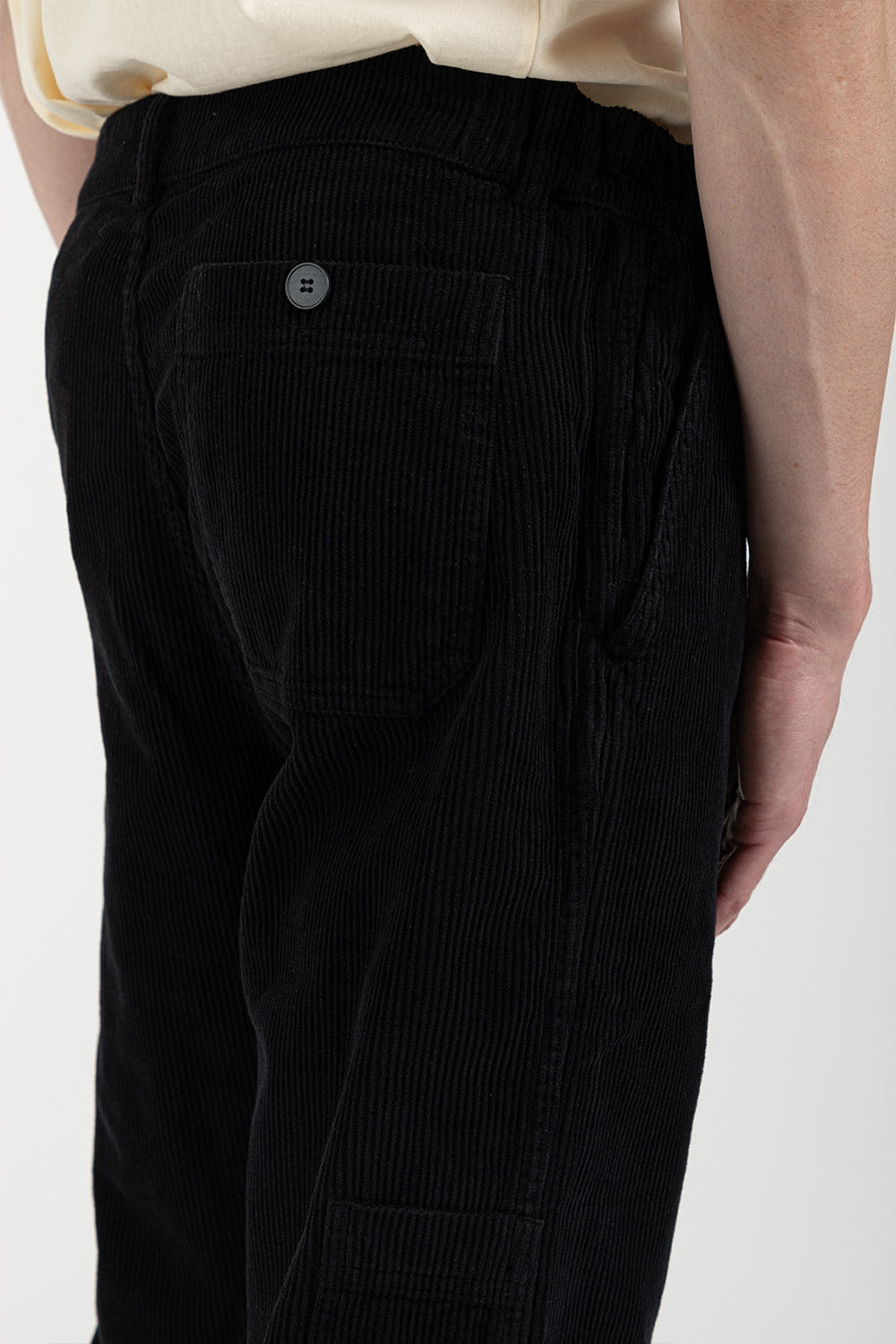 kestin_aberlour-cord-black