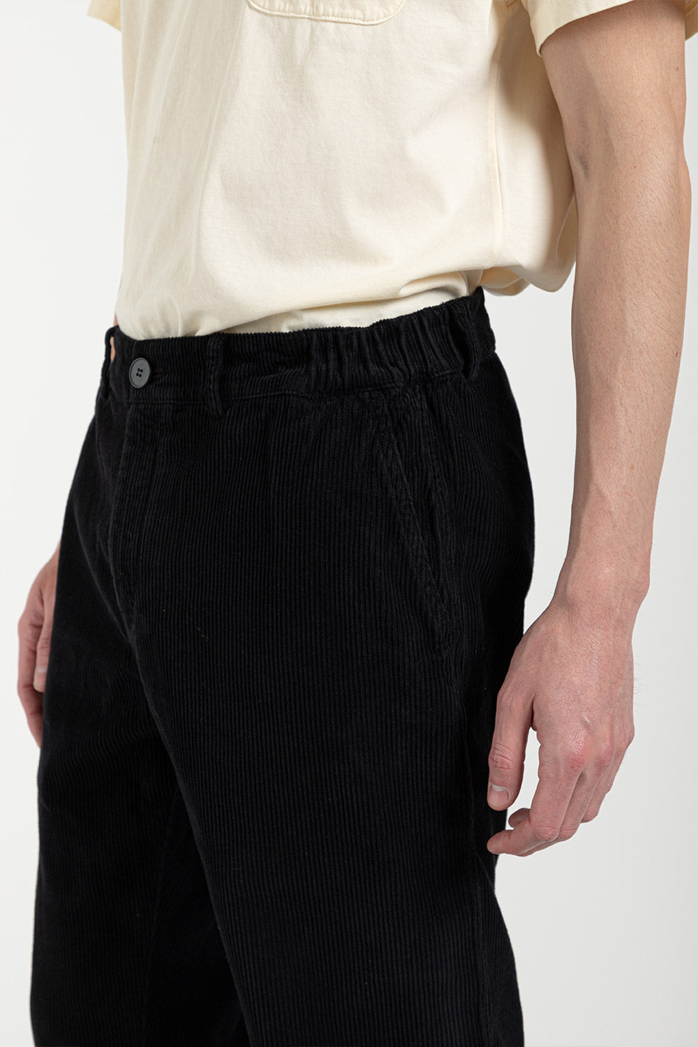 kestin_aberlour-cord-black