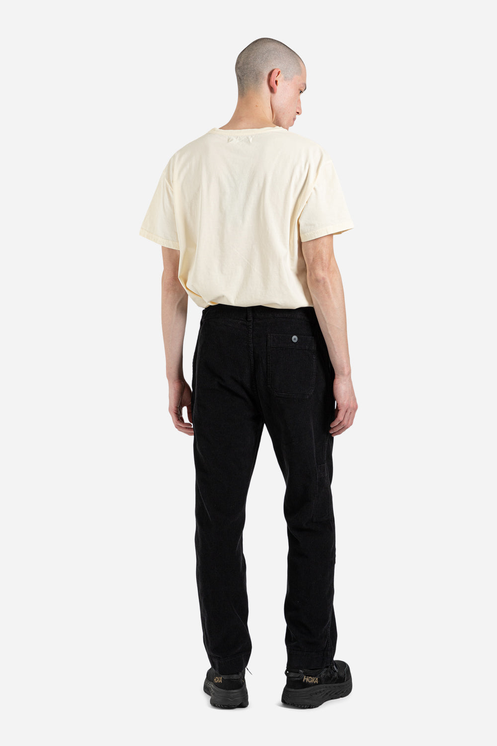 kestin_aberlour-cord-black
