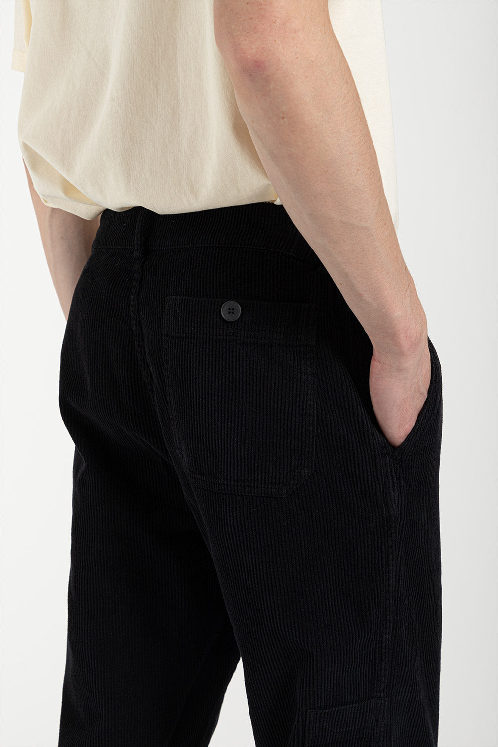 kestin_aberlour-cord-black