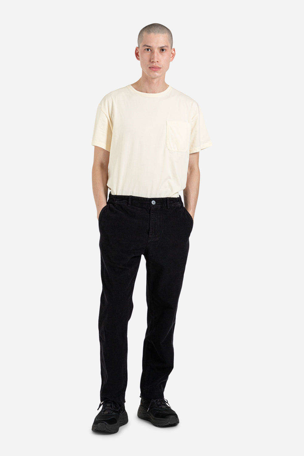 kestin_aberlour-cord-black