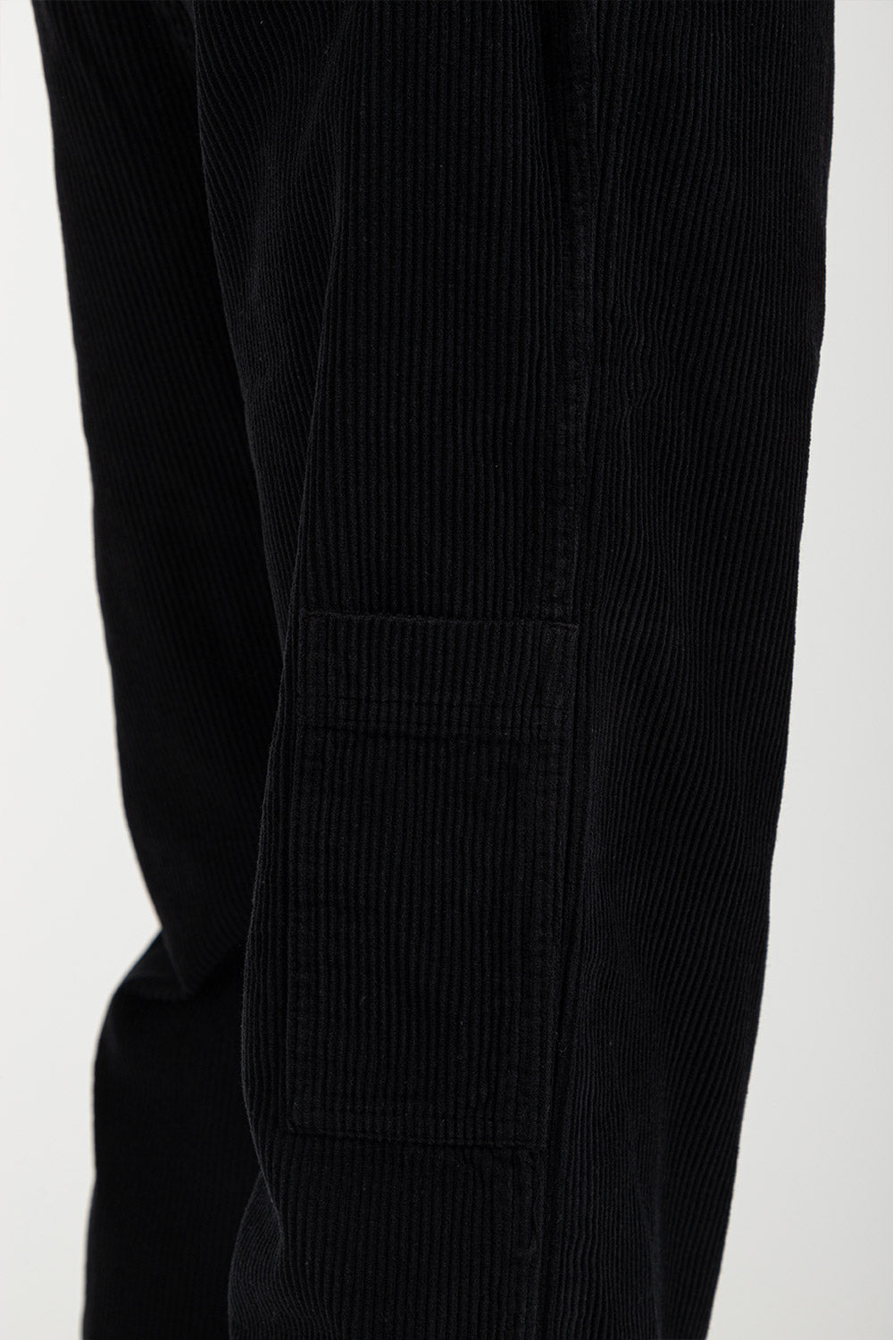 kestin_aberlour-cord-black