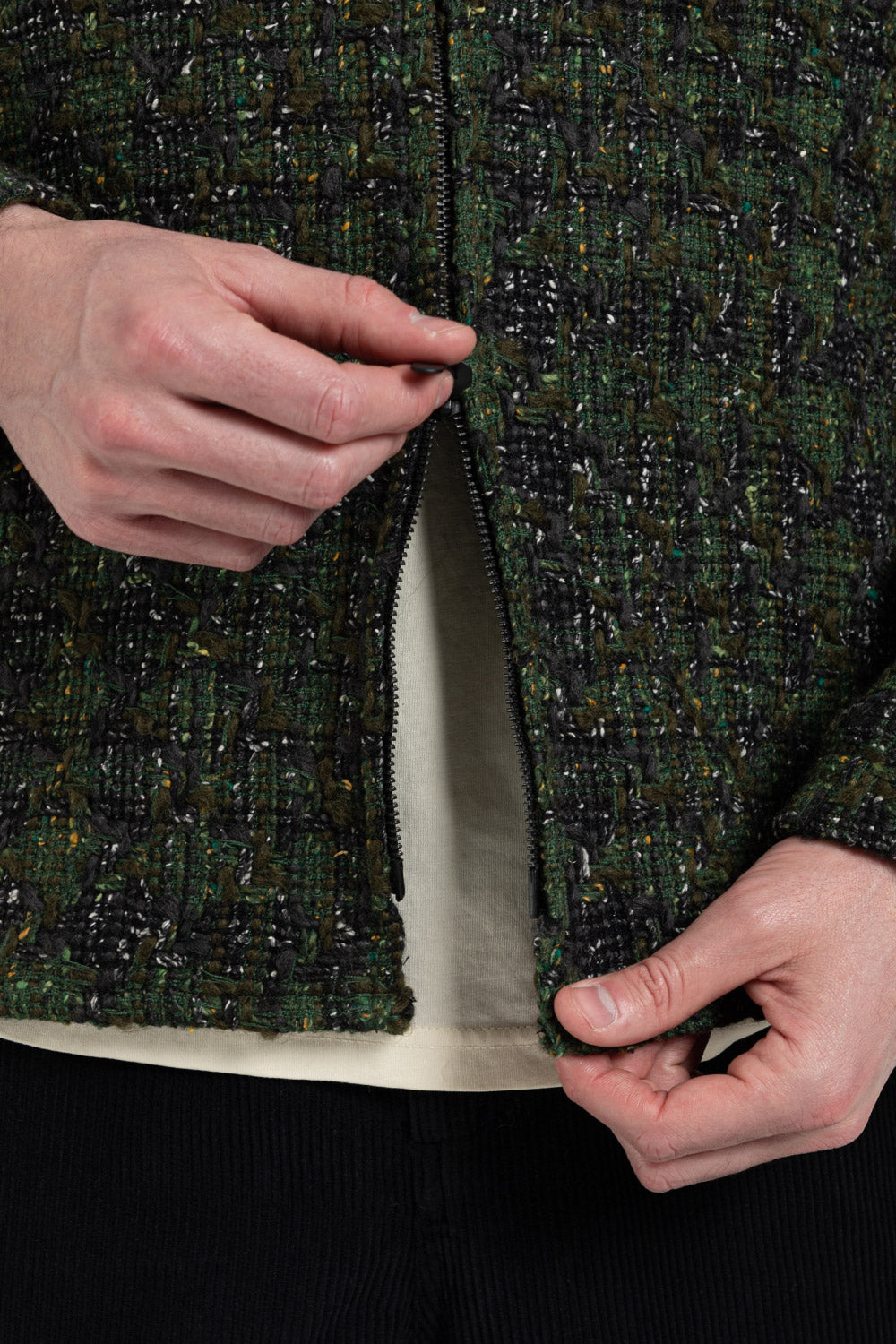 kestin_bernat-jacket-green