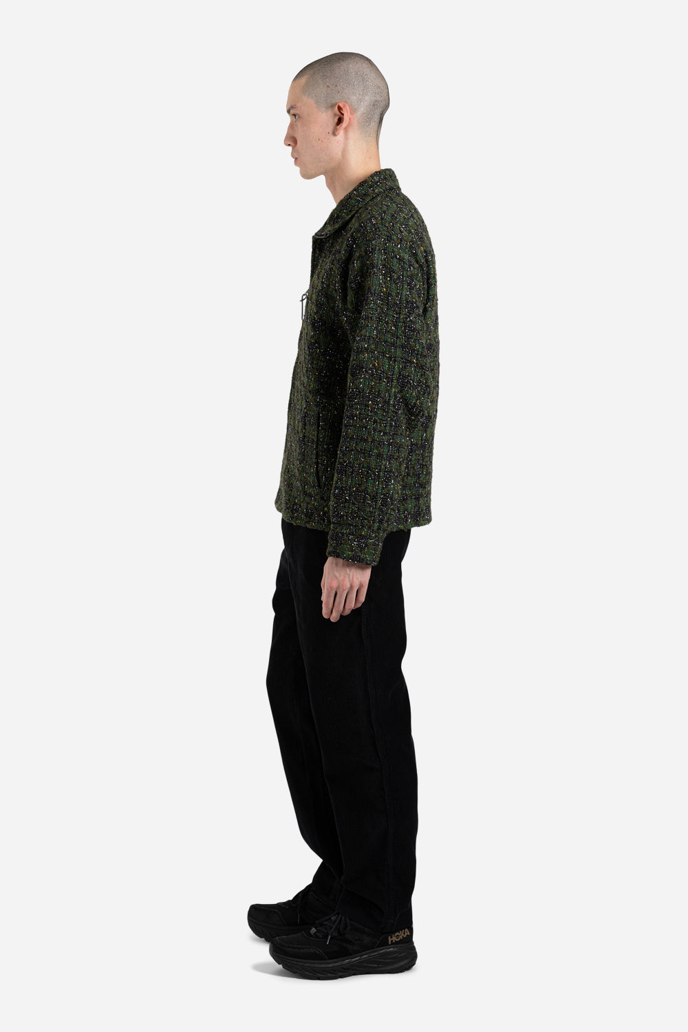 kestin_bernat-jacket-green