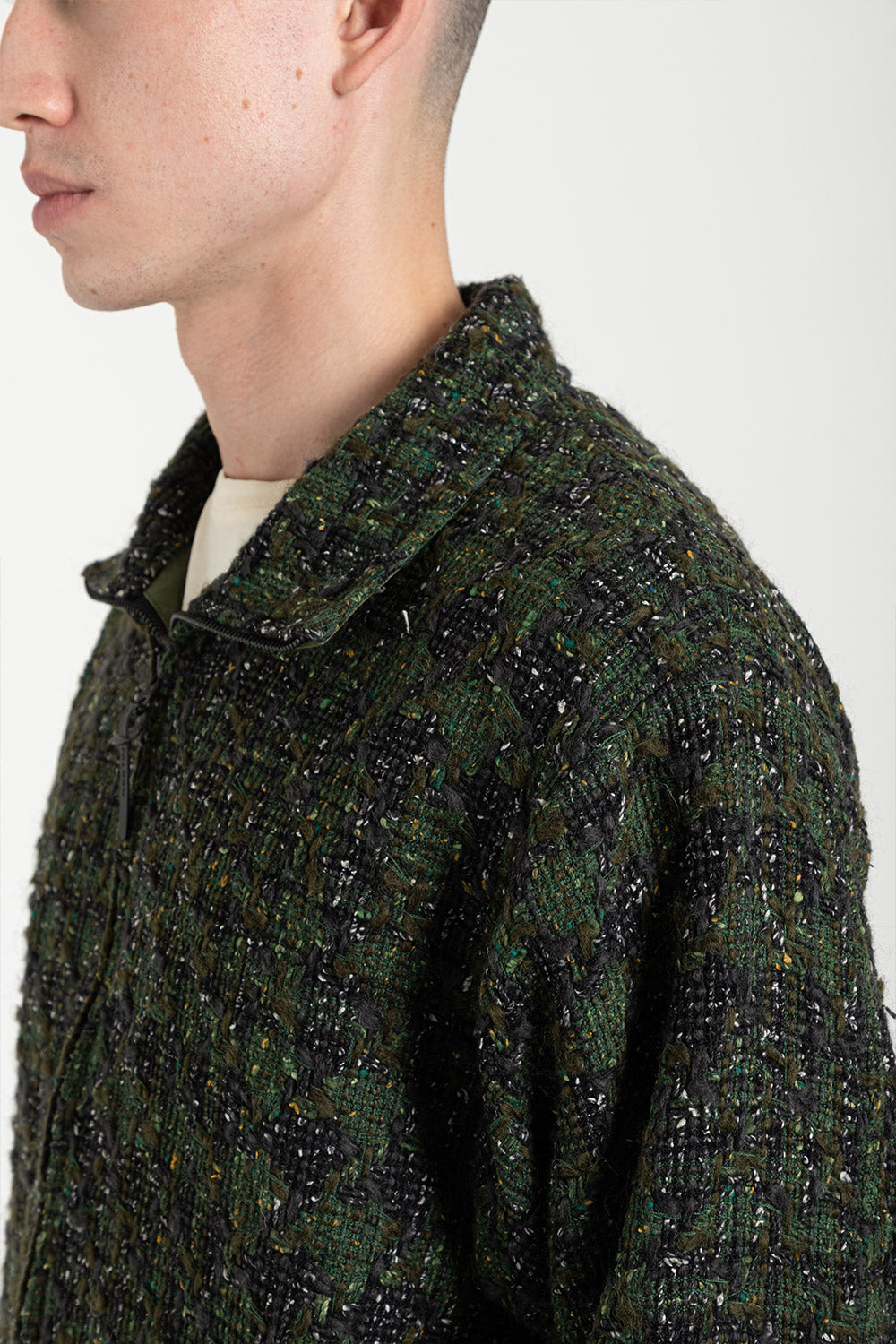 kestin_bernat-jacket-green