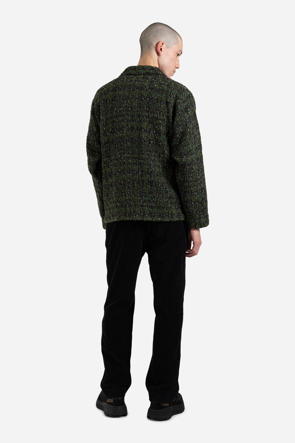 kestin_bernat-jacket-green