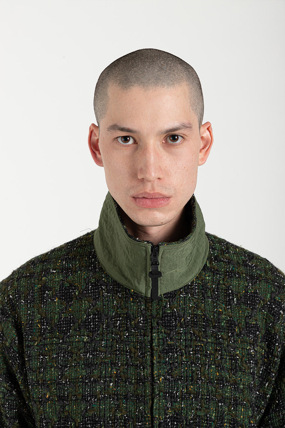 kestin_bernat-jacket-green