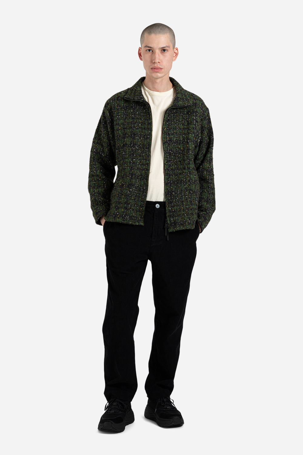kestin_bernat-jacket-green
