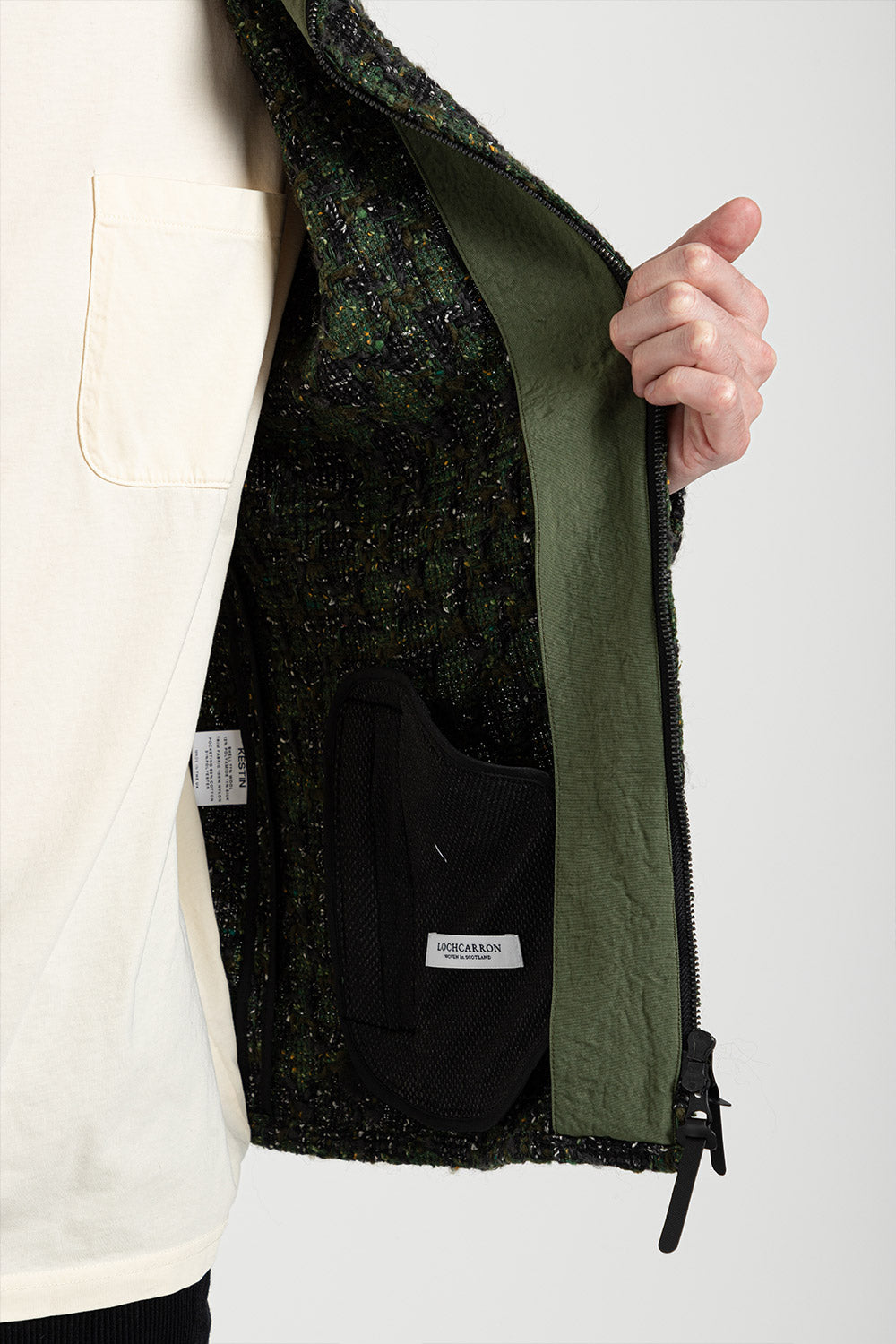 kestin_bernat-jacket-green