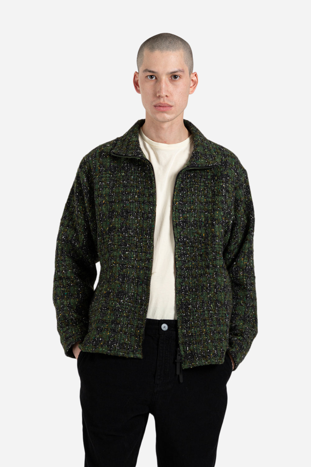 kestin_bernat-jacket-green