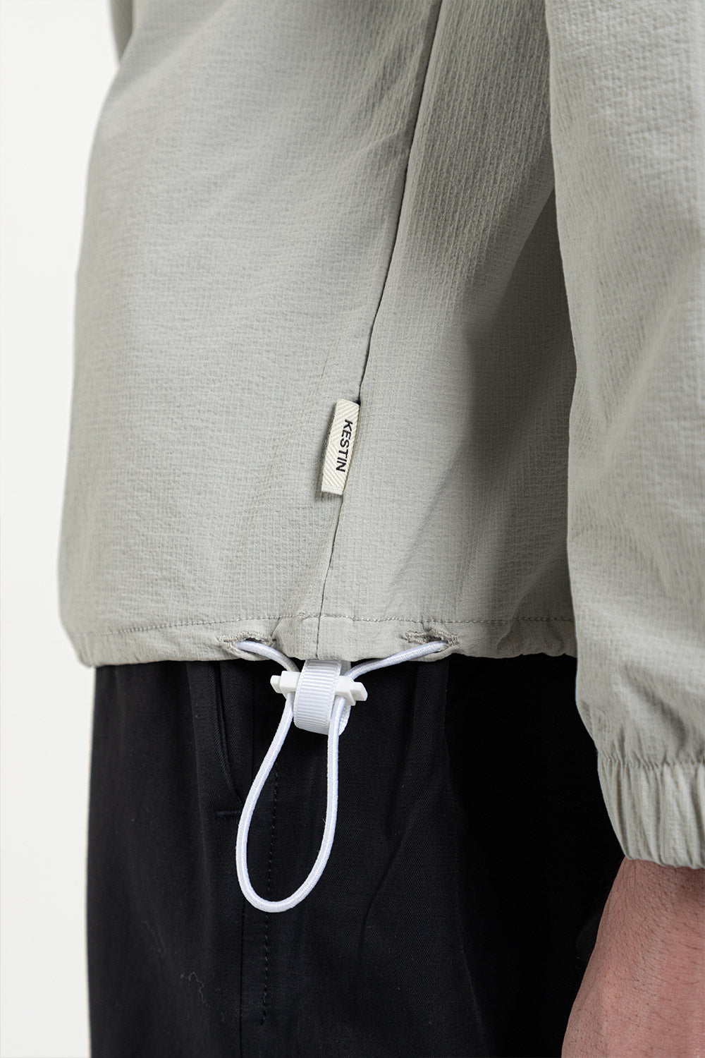 kestin_crieff-technical-windbreaker-stone