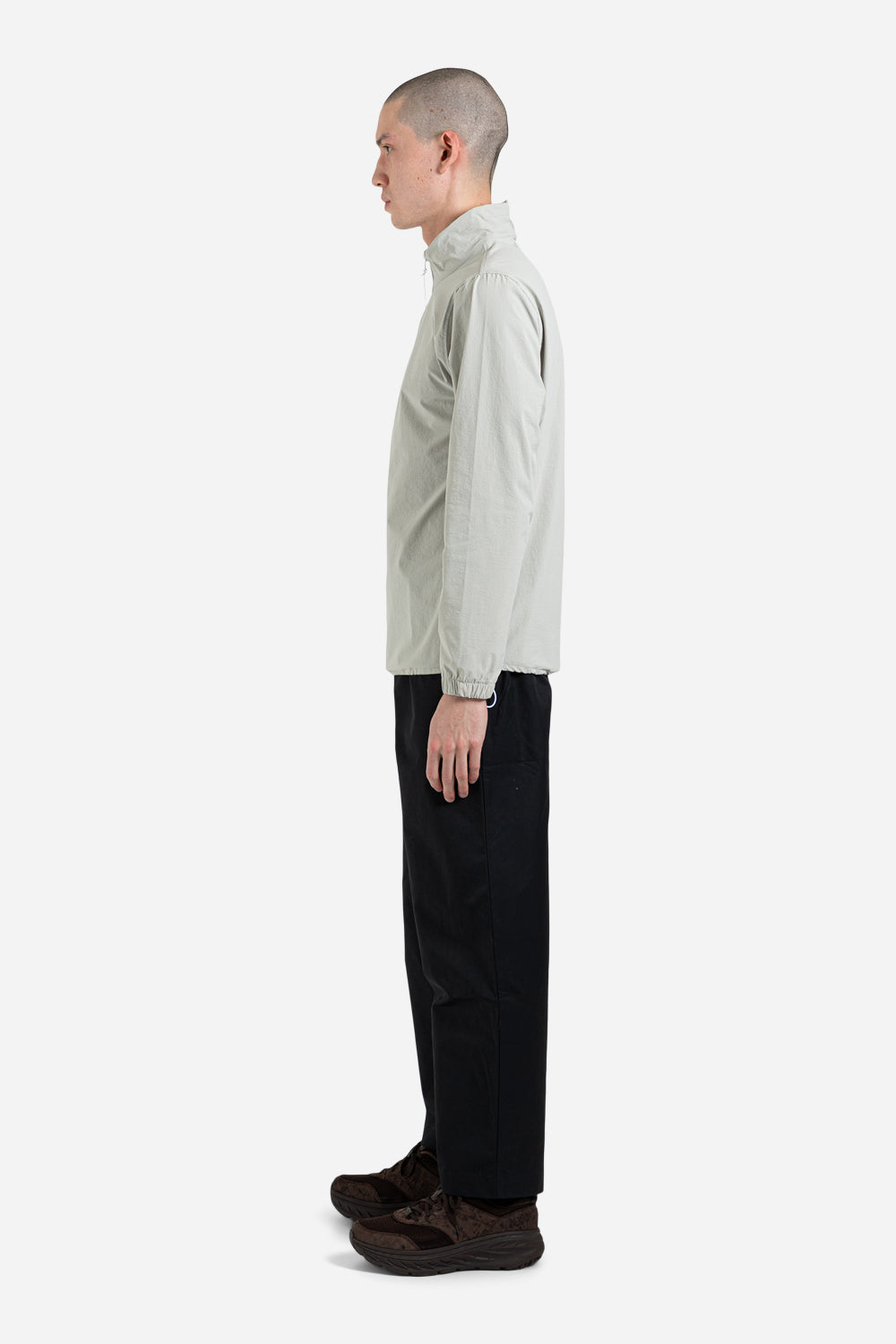 kestin_crieff-technical-windbreaker-stone