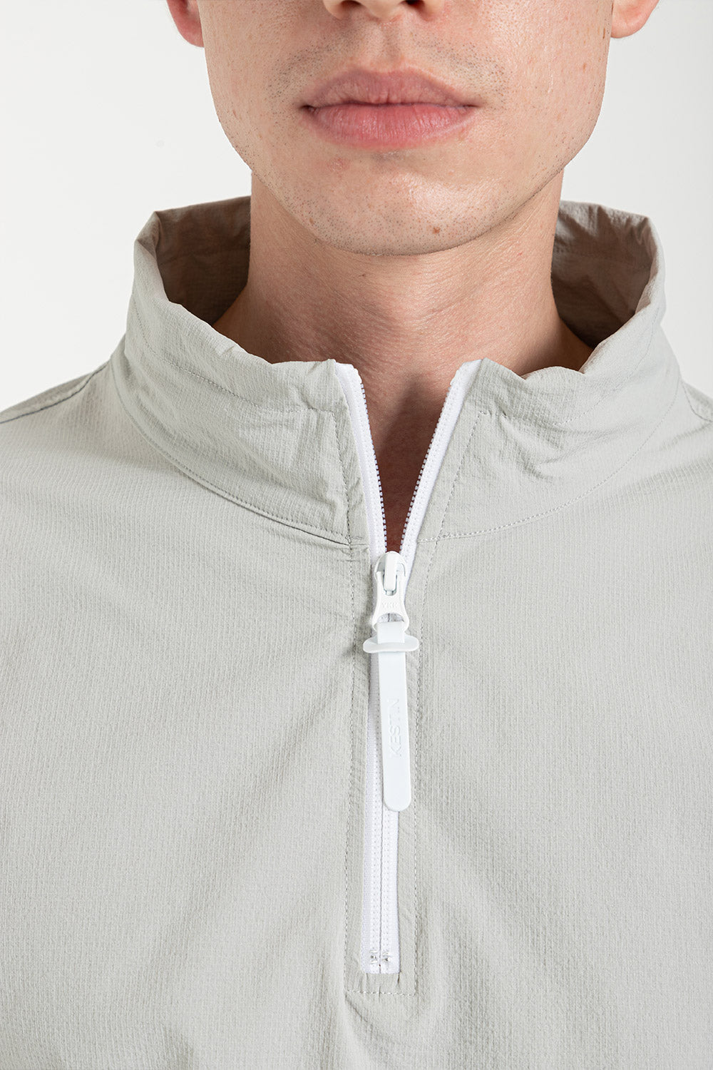 kestin_crieff-technical-windbreaker-stone