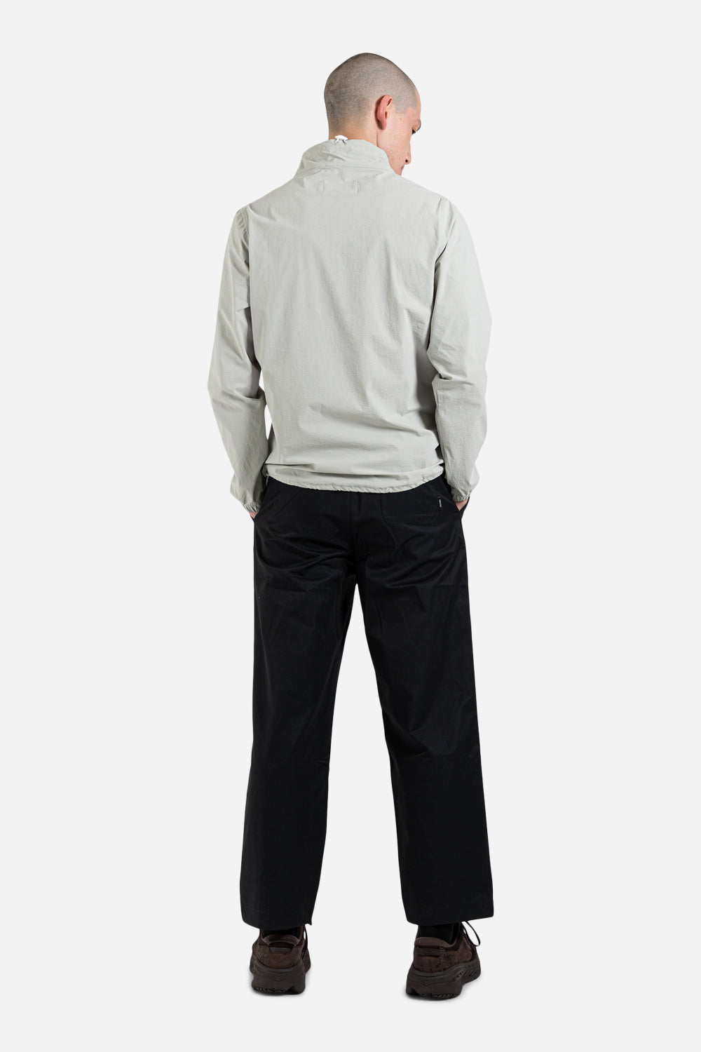 kestin_crieff-technical-windbreaker-stone