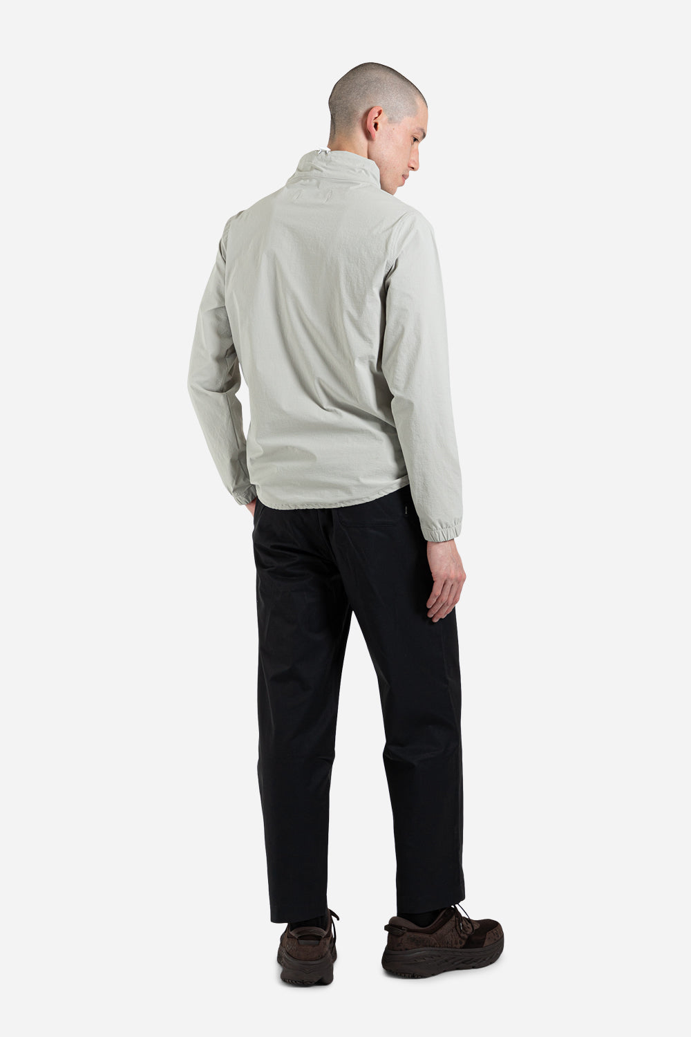 kestin_crieff-technical-windbreaker-stone