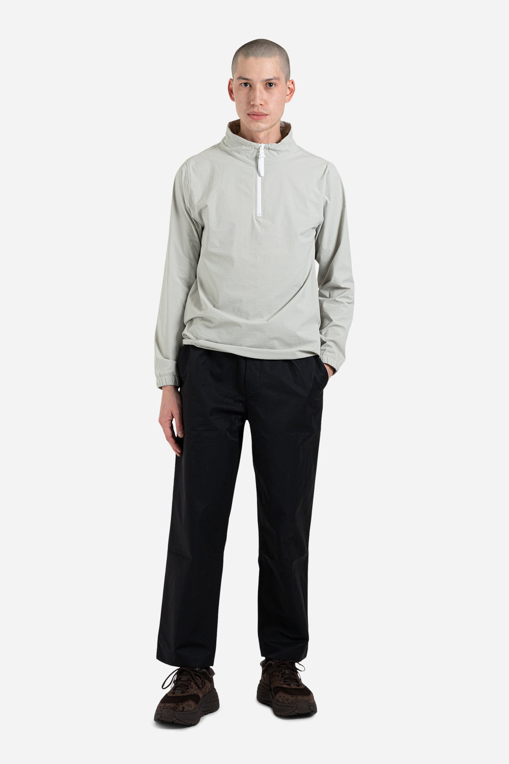 kestin_crieff-technical-windbreaker-stone