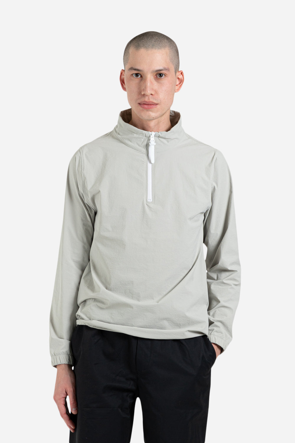 kestin_crieff-technical-windbreaker-stone