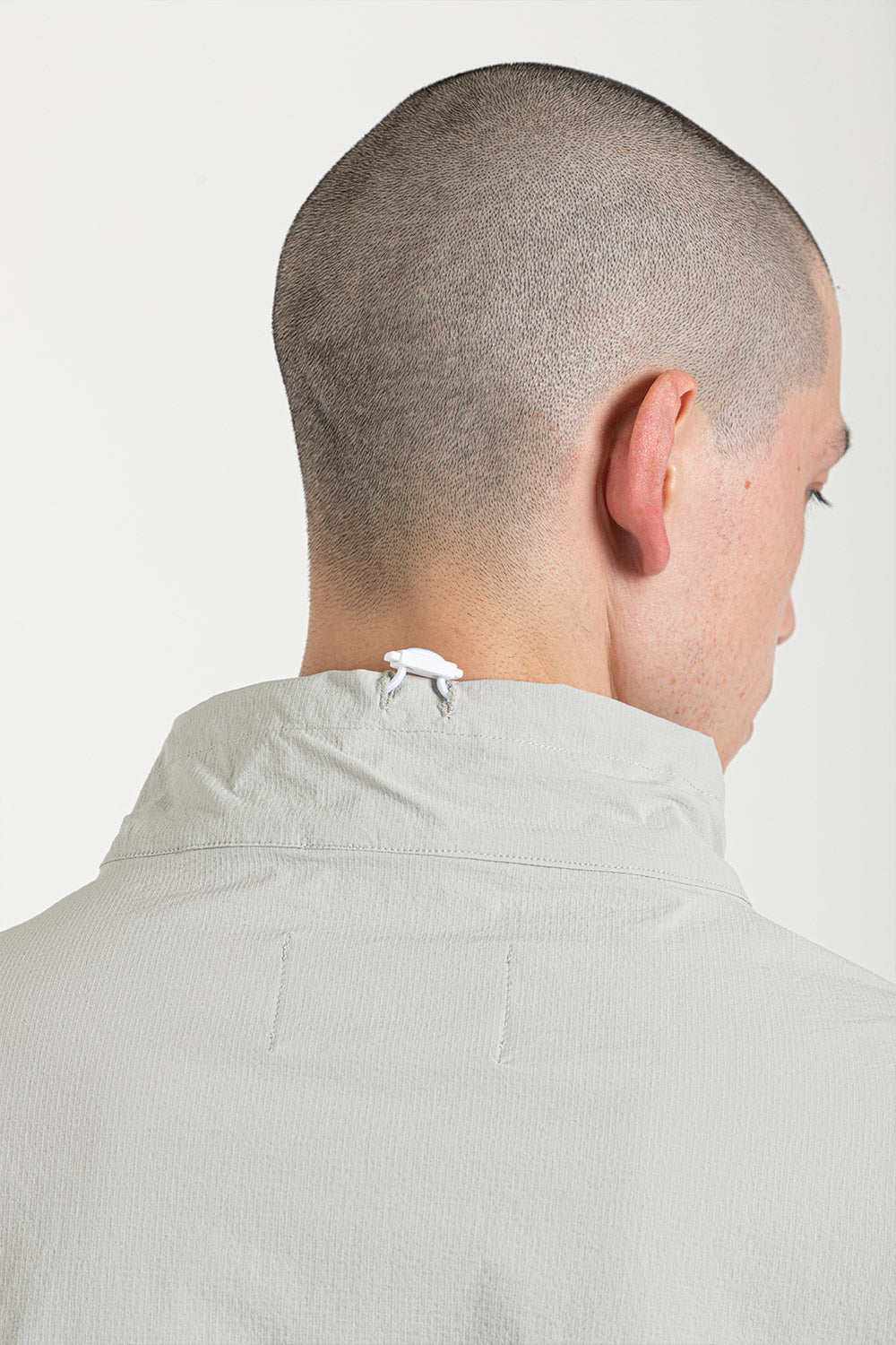 kestin_crieff-technical-windbreaker-stone