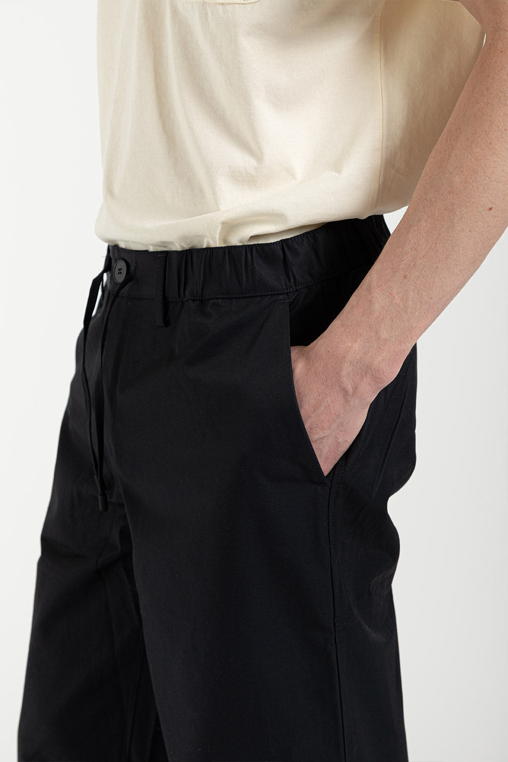 kestin_kelso-pant-dark-navy