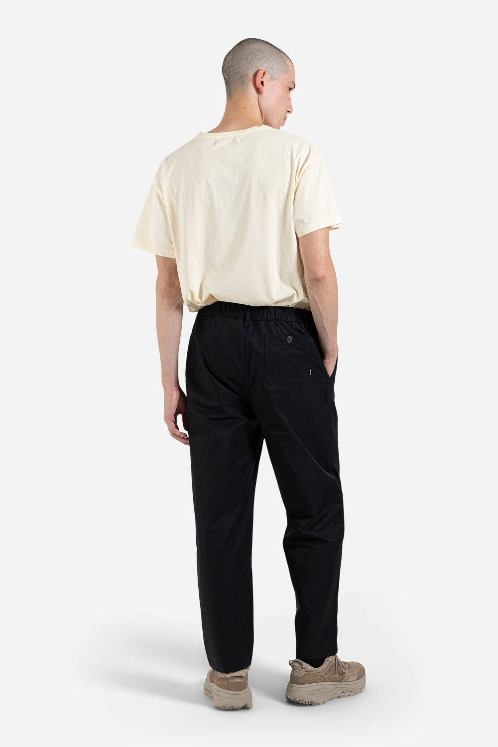 kestin_kelso-pant-dark-navy