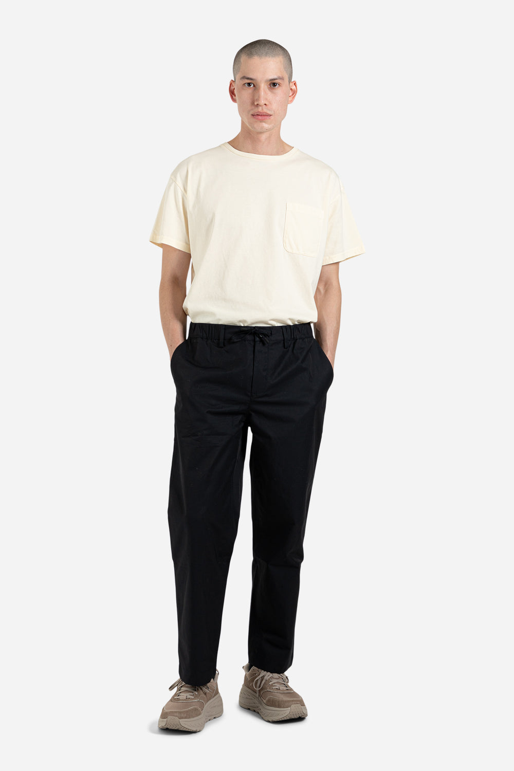 kestin_kelso-pant-dark-navy
