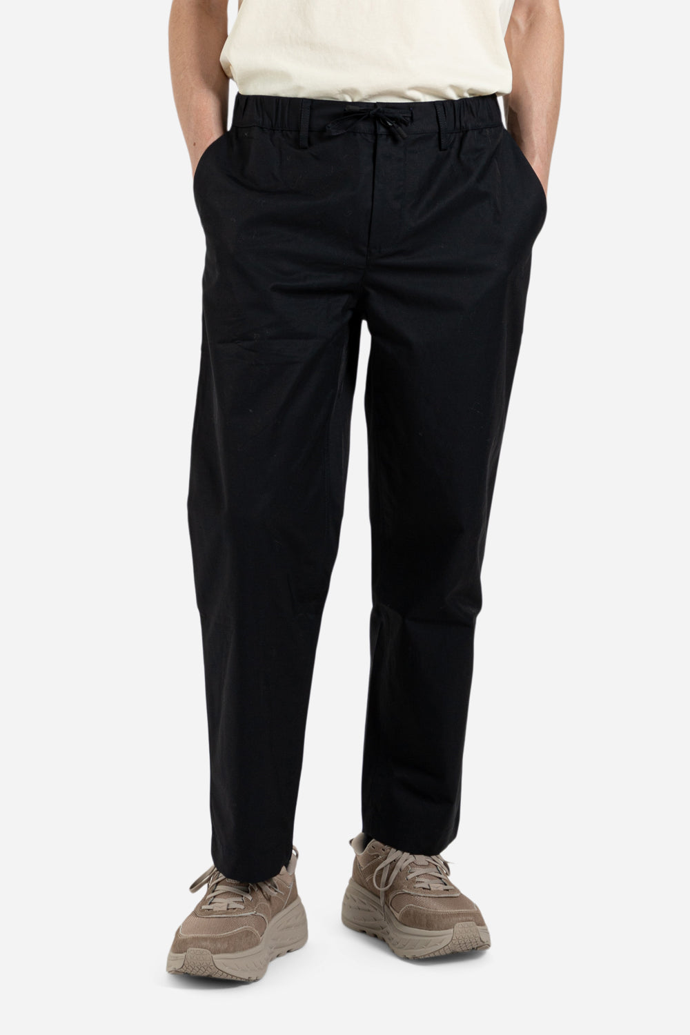 kestin_kelso-pant-dark-navy