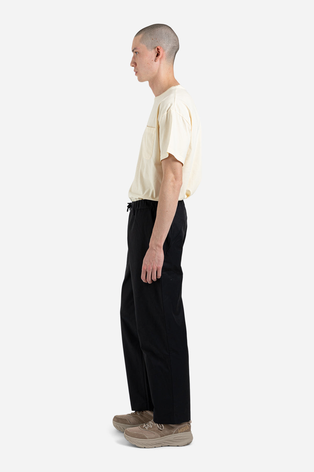 kestin_kelso-pant-dark-navy