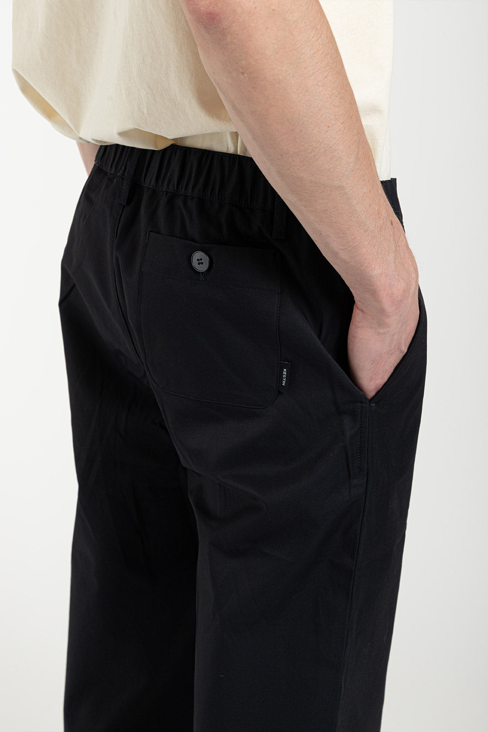 kestin_kelso-pant-dark-navy