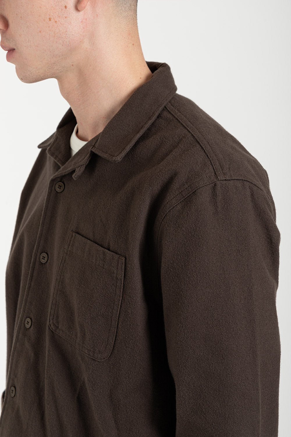 kestin_ormiston-shirt-jacket-peat