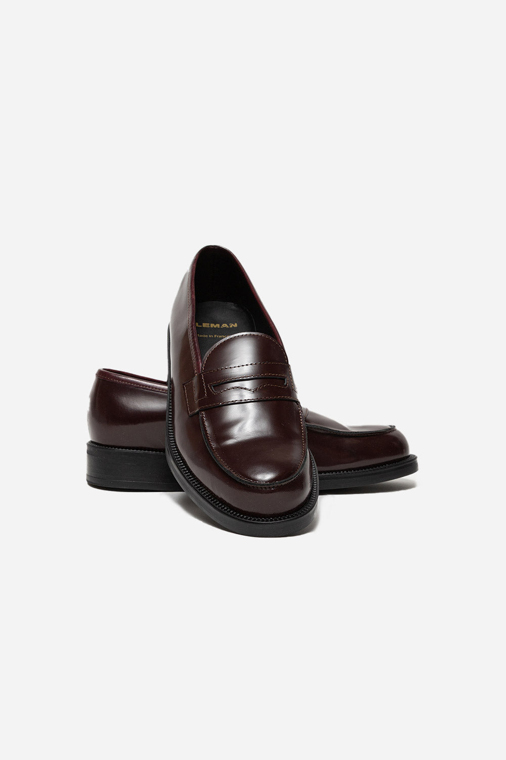 kleman-dalior-2-vernis-bordeaux